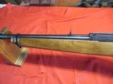 Ruger 96 44 Magnum - Image 15 of 18