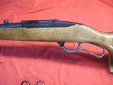 Ruger 96 44 Magnum - Image 16 of 18