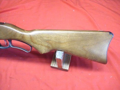 Ruger 96 44 Magnum - Image 17 of 18
