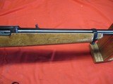 Ruger 96 44 Magnum - Image 4 of 18