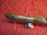 Ruger 96 44 Magnum - Image 11 of 18