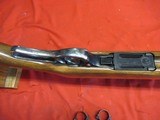 Ruger 96 44 Magnum - Image 10 of 18