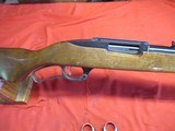 Ruger 96 44 Magnum - Image 2 of 18