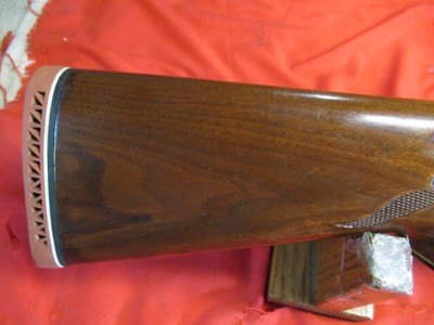 Remington 1100 LW 28ga Vent Rib - Image 4 of 19