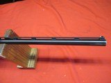 Remington 1100 LW 28ga Vent Rib - Image 6 of 19