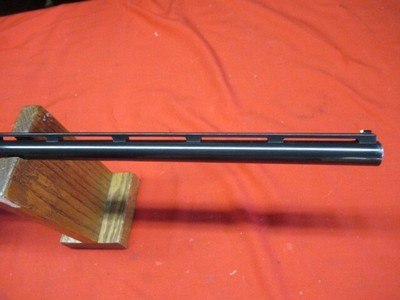 Remington 1100 LW 28ga Vent Rib - Image 6 of 19
