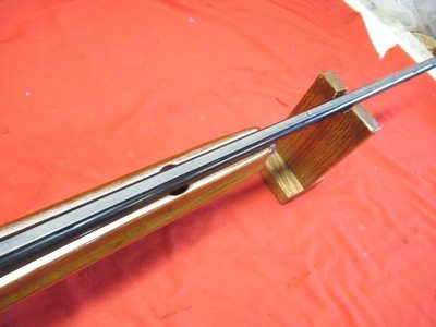 Remington 1100 LW 28ga Vent Rib - Image 10 of 19