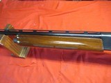 Remington 1100 LW 28ga Vent Rib - Image 15 of 19
