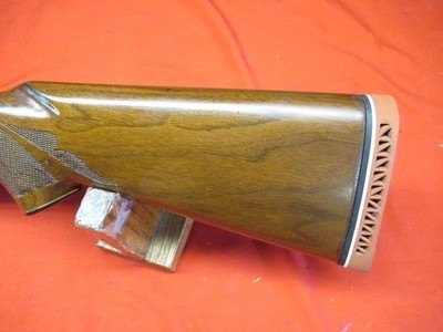 Remington 1100 LW 28ga Vent Rib - Image 18 of 19