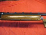 Remington 1100 LW 28ga Vent Rib - Image 5 of 19