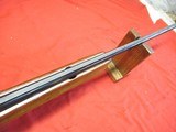 Remington 1100 LW 28ga Vent Rib - Image 10 of 19