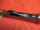Remington 1100 LW 28ga Vent Rib - Image 11 of 19