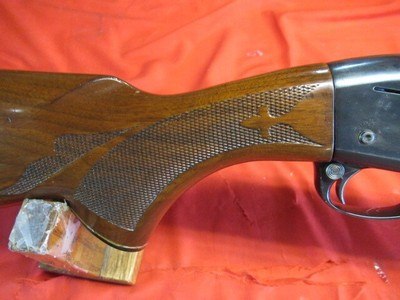 Remington 1100 LW 28ga Vent Rib - Image 3 of 19
