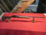Remington 1100 LW 28ga Vent Rib