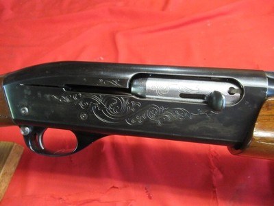 Remington 1100 LW 28ga Vent Rib - Image 2 of 19
