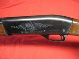 Remington 1100 LW 28ga Vent Rib - Image 16 of 19