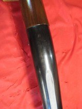 Remington 1100 LW 28ga Vent Rib - Image 8 of 19
