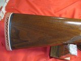 Remington 1100 LW 28ga Vent Rib - Image 4 of 19