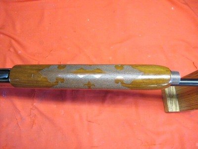 Remington 1100 LW 28ga Vent Rib - Image 13 of 19