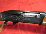 Remington 1100 LW 28ga Vent Rib - Image 2 of 19