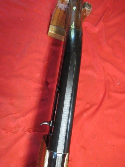 Remington 1100 LW 28ga Vent Rib - Image 7 of 19