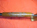 Remington 1100 LW 28ga Vent Rib - Image 13 of 19