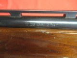 Remington 1100 LW 28ga Vent Rib - Image 14 of 19