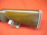 Remington 1100 LW 28ga Vent Rib - Image 18 of 19
