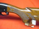 Remington 1100 LW 28ga Vent Rib - Image 17 of 19