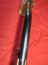 Remington 1100 LW 28ga Vent Rib - Image 7 of 19