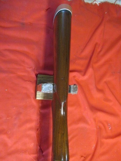 Remington 1100 LW 28ga Vent Rib - Image 9 of 19