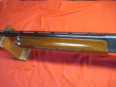 Remington 1100 LW 28ga Vent Rib - Image 15 of 19
