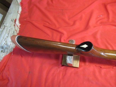 Remington 1100 LW 28ga Vent Rib - Image 12 of 19