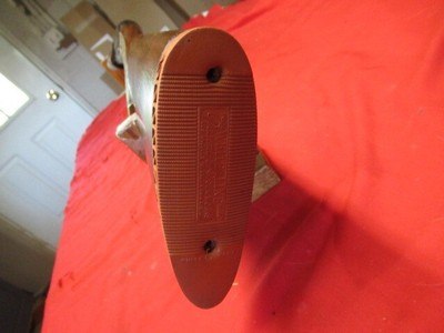 Remington 1100 LW 28ga Vent Rib - Image 19 of 19