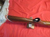 Remington 1100 LW 28ga Vent Rib - Image 12 of 19