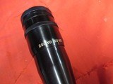 Vintage Lyman 10X AO Gloss Scope - Image 3 of 10