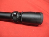 Leupold VX-3 2.5-8X36MM Scope - Image 2 of 9