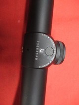Leupold VX-3 2.5-8X36MM Scope - Image 8 of 9