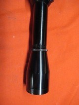 Leupold M8-4X Gloss Scope - Image 7 of 10