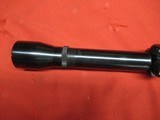 Vintage Weaver K6 60-B Scope - Image 2 of 7