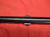 Vintage Weaver K6 60-B Scope - Image 5 of 7