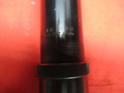 Vintage Weaver K6 60-B Scope - Image 6 of 7