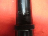 Vintage Weaver K6 60-B Scope - Image 6 of 7