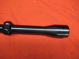 Vintage Weaver K6 60-B Scope - Image 3 of 7