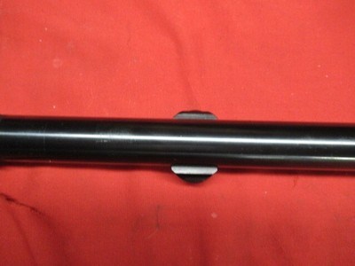 Vintage Weaver K6 60-B Scope - Image 5 of 7