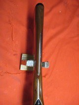 Remington 600 222 Rem - Image 8 of 19
