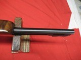 Remington 600 222 Rem - Image 13 of 19