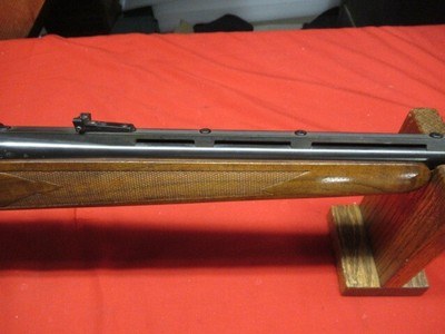 Remington 600 222 Rem - Image 5 of 19