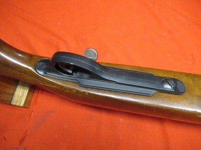 Remington 600 222 Rem - Image 10 of 19