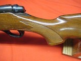 Remington 600 222 Rem - Image 17 of 19